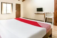Heaven Hill Resort - Balkoner
