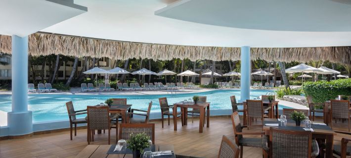 Impressive Premium Punta Cana - All Inclusive Hôtels à&nbsp;: Bavaro