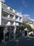 Sea View Apartment for 2-3 People - Family - Apartments