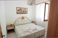 Two Room Apartment Near the Beach 1 - Apartments