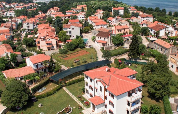 Villa Linet