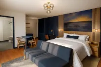 The Foreside Inn - Wifi
