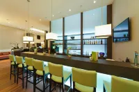 Kedi Hotel Papenburg