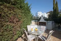 Protaras Katerina Villa Kv48 - 2-Star