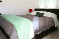 Central Old Town Stay - Bright & Fully Equipped - 2 星級