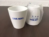 HOTEL LiVEMAX Minamihashimoto Ekimae