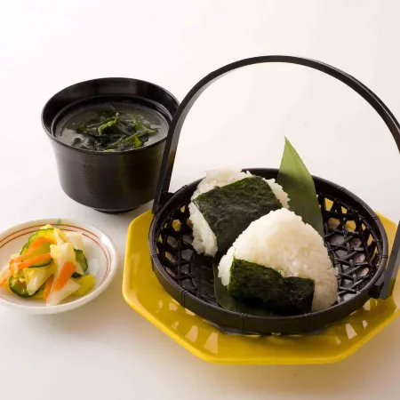 Sauna&Capsule Cure Kokubuncho