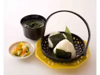 Sauna&Capsule Cure Kokubuncho - Spa