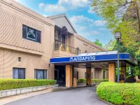 Anda Resort Izukogen - spa
