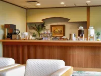 Shintsuta - bar
