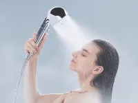 Comfort Hotel Era Ise - vasca da bagno
