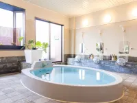 Irago Hotels and Resorts - 2-Sterne