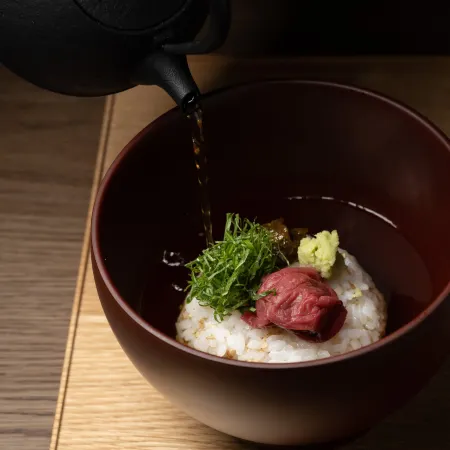 Miroku Nara by the Share Hotels