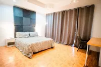 Penthouse 6500 Hotel - 4-Star