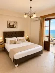 Sofotel - Refined Comfort, Koroni Centre - parking