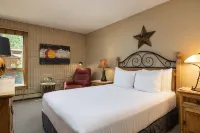 Vail 21, A Destination by Hyatt Residence - 레지던스
