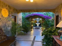 The Mexican Inn - 2 estrellas
