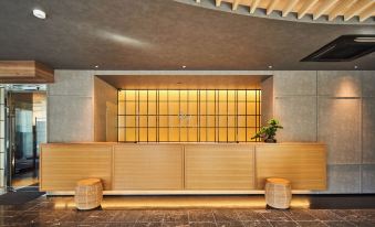 Hotel Global View Tsu