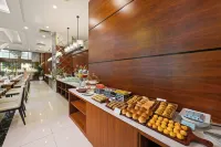 MT Collection Hotel Ninh Binh - Near Hoa Lu Ancient Town - 3-Star