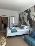 Villa Sedef - Sea View