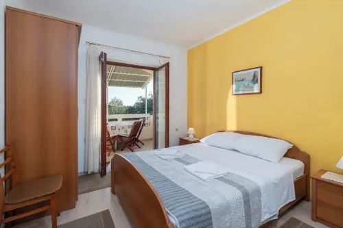 Apartments Ivanov - 3-Star