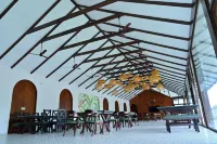 Sheshavana heritage resort - 2-Star