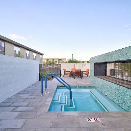 Sonoran Oasis with Pool & BBQ Area