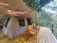 Mon Kampong Kampground - 3-Star