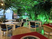 Nese Hotel - Pensions
