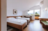 Bio Hotel Kaufmann - 3-Star
