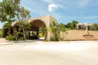 Ophelia Experience - Homestay