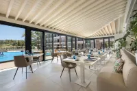 La Cala Resort - spa