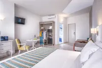 Dore Boutique Hotel - Airport Shuttle