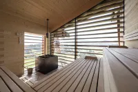 ADLER Alpe - spa