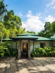 Villa Republic Bandarawela (04 Bedroom) - 4-Star