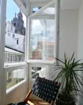SNÖ Hotel Camino do Eume Apartamentos - Апартаменты