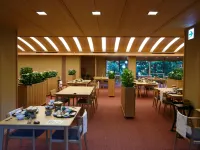 大正屋日式旅館 - 早餐