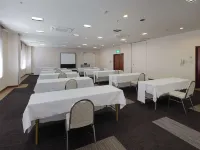 Quintessa Hotel Iseshima - Wifi