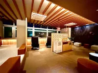 โรงแรมโบไค - 3 ดาว