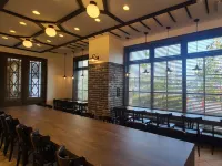 Imabari Station Hotel - 2 Sao