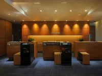 JR Kyushu Hotel Miyazaki Hotels near Heiwadai Park