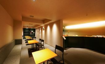 Tsutaya Ryokan