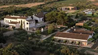 Torralbenc, a Small Luxury Hotel of the World - 5-Star