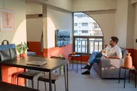 FLH Residences - 2-Star