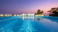 Sacheon Bichae Pension - ペンション