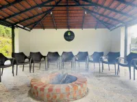 Jungle Lake Resort - Sakleshpur - 2-Star
