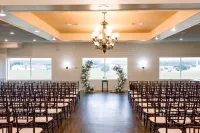 Harvest Drive Family Inn - Renovated Rooms - 2-Star