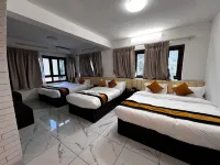 Mandala Resorts & Events - 2-Star