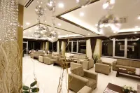 Soylu Hotel - Wifi