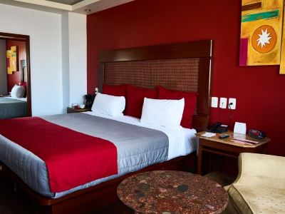 Hotel Celta